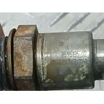 Sonda Lambda para Bmw X2 (F39)