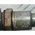 Sonda Lambda para Bmw X2 (F39)