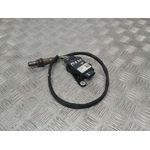 Sonda Lambda para Bmw X2 (F39)