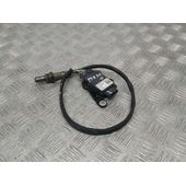 Sonda Lambda para Bmw X2 (F39)