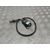 Sonda Lambda para Bmw X2 (F39)