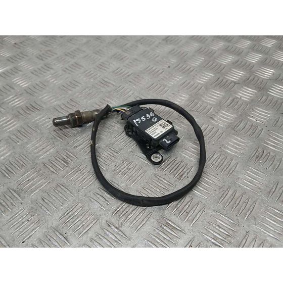 Sonda Lambda para Bmw X2 (F39)