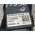 Sonda Lambda para Bmw X2 (F39)