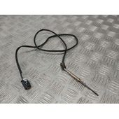 Sensor para Bmw X2 (F39)