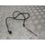 Sensor para Bmw X2 (F39)