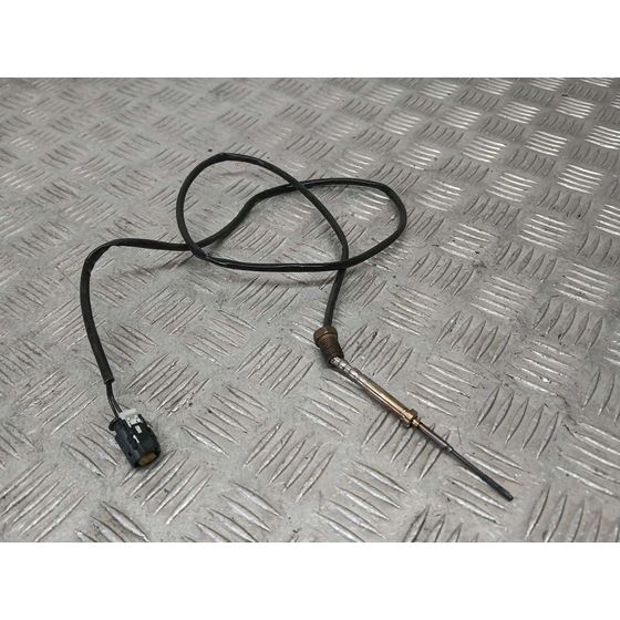 Sensor para Bmw X2 (F39)