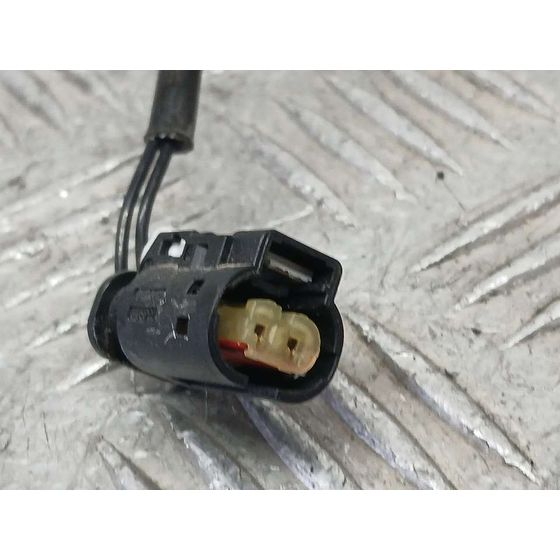 Sensor para Bmw X2 (F39)