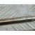 Sensor para Bmw X2 (F39)