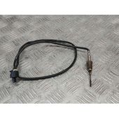 Sensor para Bmw X2 (F39)