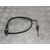 Sensor para Bmw X2 (F39)