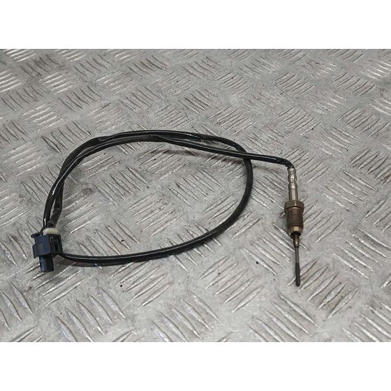 Sensor para Bmw X2 (F39)
