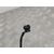 Sensor para Bmw X2 (F39)