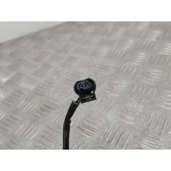 Sensor para Bmw X2 (F39)