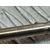 Sensor para Bmw X2 (F39)