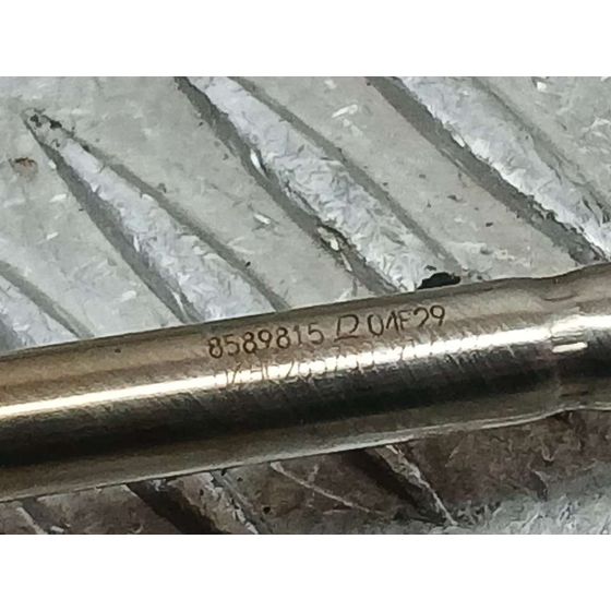 Sensor para Bmw X2 (F39)