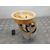 Aforador para Bmw X2 (F39)