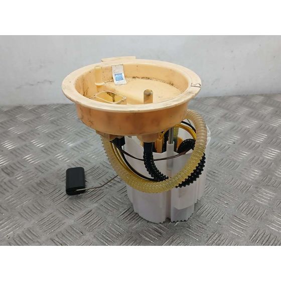 Aforador para Bmw X2 (F39)