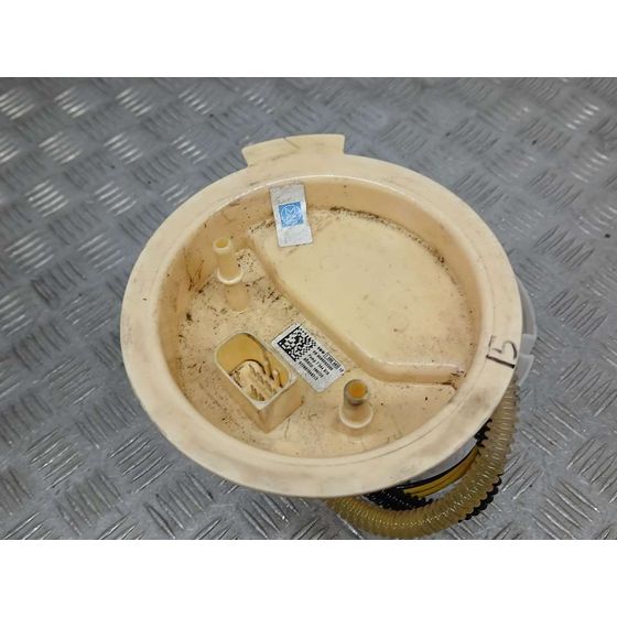 Aforador para Bmw X2 (F39)