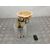 Aforador para Bmw X2 (F39)