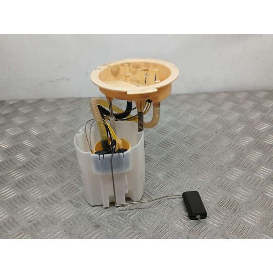 Aforador para Bmw X2 (F39)