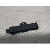 Amplificador Antena para Bmw X2 (F39)