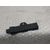 Amplificador Antena para Bmw X2 (F39)