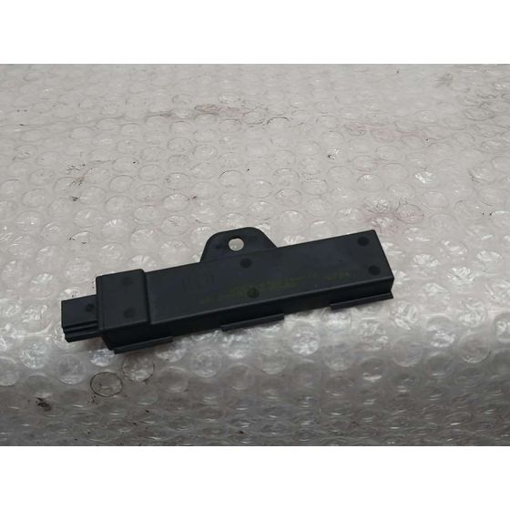 Amplificador Antena para Bmw X2 (F39)