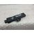 Amplificador Antena para Bmw X2 (F39)