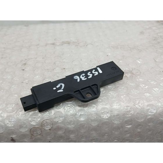 Amplificador Antena para Bmw X2 (F39)