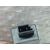 Amplificador Antena para Bmw X2 (F39)