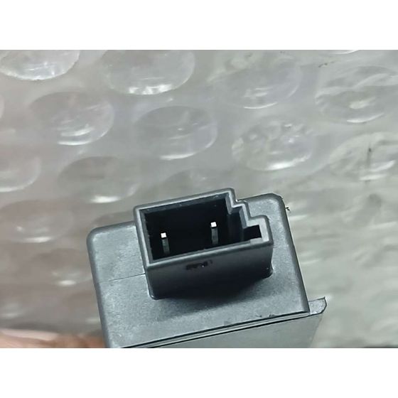 Amplificador Antena para Bmw X2 (F39)