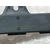Amplificador Antena para Bmw X2 (F39)