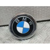 Cerradura Maletero / Porton para Bmw X2 (F39)