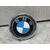 Cerradura Maletero / Porton para Bmw X2 (F39)
