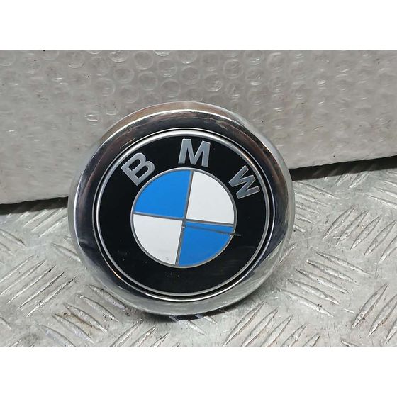 Cerradura Maletero / Porton para Bmw X2 (F39)