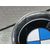 Cerradura Maletero / Porton para Bmw X2 (F39)