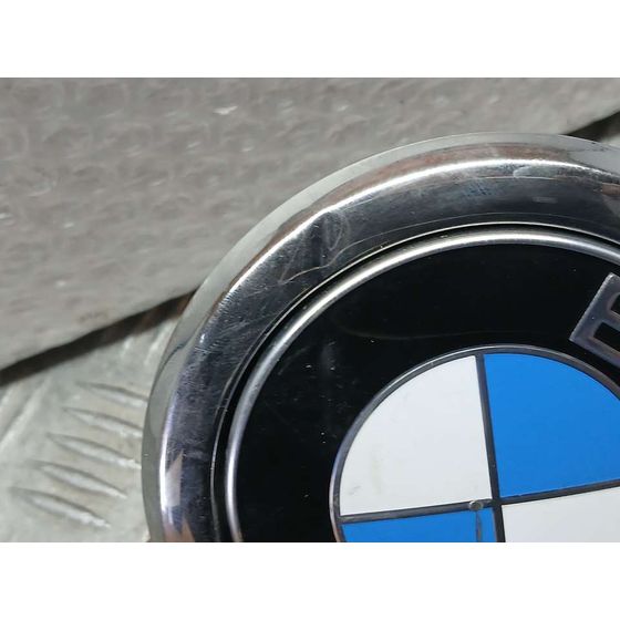 Cerradura Maletero / Porton para Bmw X2 (F39)