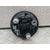 Cerradura Maletero / Porton para Bmw X2 (F39)