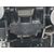 Cerradura Maletero / Porton para Bmw X2 (F39)