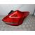 Piloto Trasero Derecho para Ford Focus Lim.