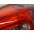 Piloto Trasero Derecho para Ford Focus Lim.
