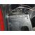 Piloto Trasero Derecho para Ford Focus Lim.