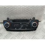 Mando Climatizador para Ford Focus Lim.