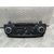 Mando Climatizador para Ford Focus Lim.