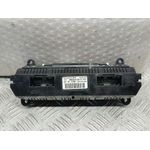 Mando Climatizador para Ford Focus Lim.