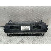 Mando Climatizador para Ford Focus Lim.
