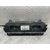 Mando Climatizador para Ford Focus Lim.