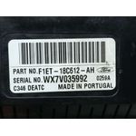 Mando Climatizador para Ford Focus Lim.