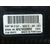 Mando Climatizador para Ford Focus Lim.