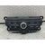 Mando Radio para Ford Focus Lim.